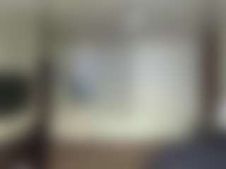 MedaSchur's Live Sex Cam Show