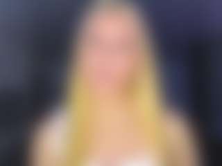 MedaSchur's Live Sex Cam Show