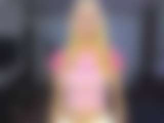 MedaSchur's Live Sex Cam Show