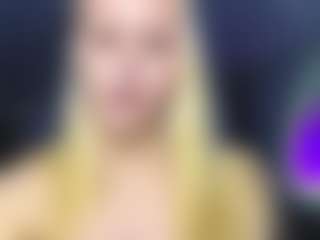 MedaSchur's Live Sex Cam Show