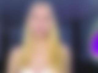 MedaSchur's Live Sex Cam Show