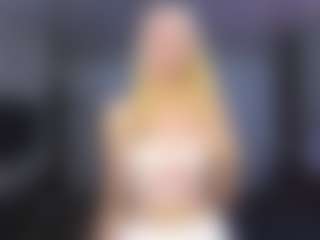 MedaSchur's Live Sex Cam Show