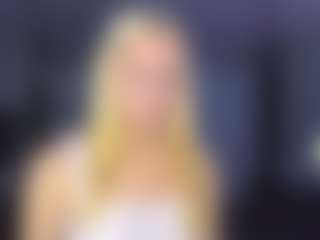MedaSchur's Live Sex Cam Show
