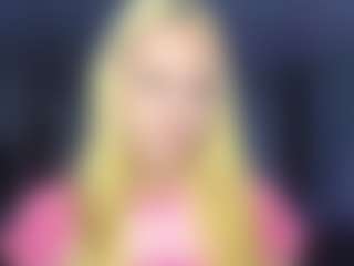 Live cam show with MedaSchur - Body Massage on https://playwithruby.com