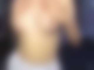 MedaSchur's Live Sex Cam Show