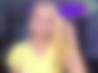 MedaSchur's Live Sex Cam Show