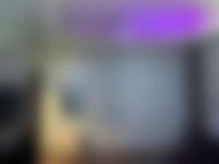 Show en direct avec MedaSchur - Solo sur Camsoda
