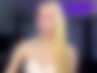 MedaSchur's Live Sex Cam Show