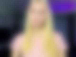 Live cam show with MedaSchur - Camel Toe on Free Soda