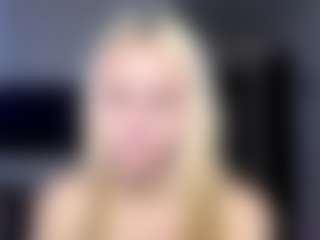 MedaSchur's Live Sex Cam Show