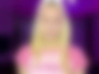 Live cam show with MedaSchur - Solo on Big Tits