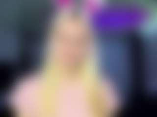 MedaSchur's Live Sex Cam Show