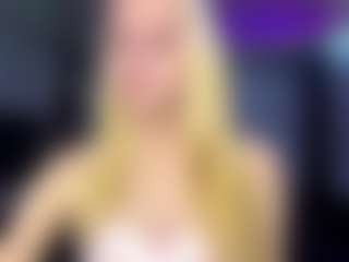 MedaSchur's Live Sex Cam Show