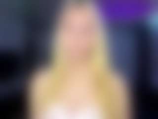 MedaSchur's Live Sex Cam Show