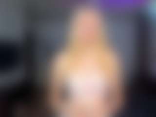 MedaSchur's Live Sex Cam Show