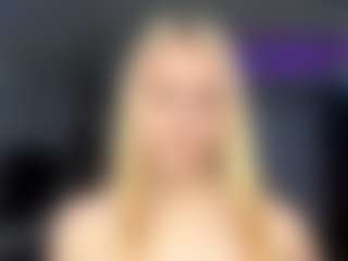Live cam show with MedaSchur - Big Ass on Uber Horny