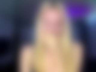 MedaSchur's Live Sex Cam Show