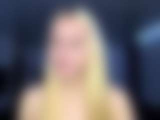 Live cam show with MedaSchur - Camel Toe on xxxlivecams.org