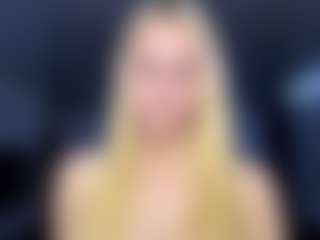 MedaSchur's Live Sex Cam Show