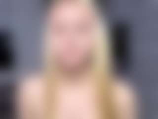 MedaSchur's Live Sex Cam Show