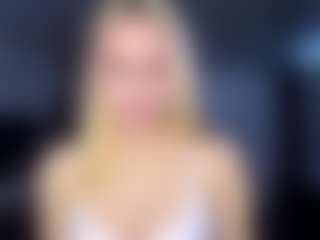 Live cam show with MedaSchur - Camel Toe on Camiplay Live