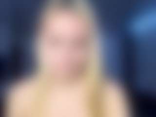 Live cam show with MedaSchur - Body Massage on madthumbs