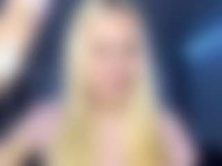 Live cam show with MedaSchur - Camel Toe on Nude Chat * 1 On 1 Webcam Sex * Live Cam Show