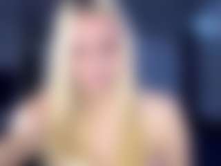 Live cam show with MedaSchur - Athletic on CSO-WL