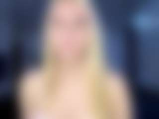MedaSchur's Live Sex Cam Show