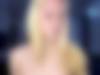 MedaSchur's Live Sex Cam Show