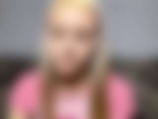 MedaSchur's Live Sex Cam Show