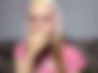 MedaSchur's Live Sex Cam Show
