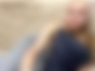 MedaSchur's Live Sex Cam Show