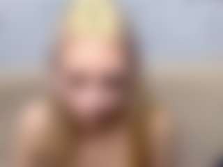 MedaSchur's Live Sex Cam Show