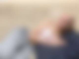 MedaSchur's Live Sex Cam Show