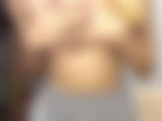MedaSchur's Live Sex Cam Show