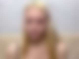 Live cam show with MedaSchur - Camel Toe on CSO-WL