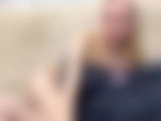 MedaSchur's Live Sex Cam Show