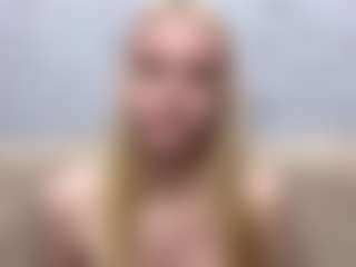 MedaSchurs Live-Sex-Cam-Show
