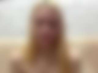 Live cam show with MedaSchur - Body Massage on crypto-cams
