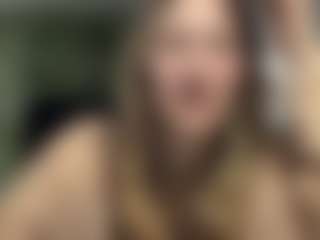 Live cam show with NarcisaBeazer - New Big Ass on Camsoda