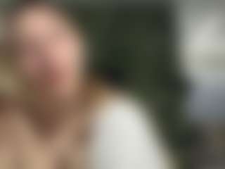 NarcisaBeazers Live-Sex-Cam-Show