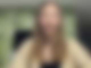 Live cam show with NarcisaBeazer - Big Tits on CamClone