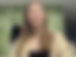 Live cam show with NarcisaBeazer - Big Ass on parknlotfishbdy