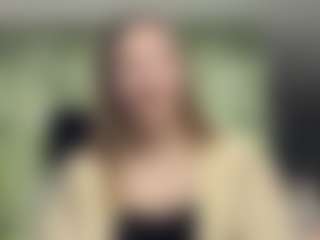 Live cam show with NarcisaBeazer - Big Tits on SxyPornLive