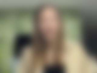 Live cam show with NarcisaBeazer - Big Tits on dropp.cam