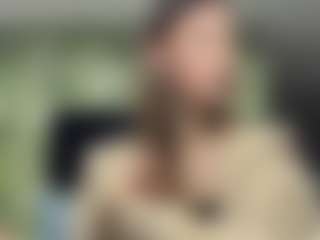 Live cam show with NarcisaBeazer - New Big Tits on testsause.com