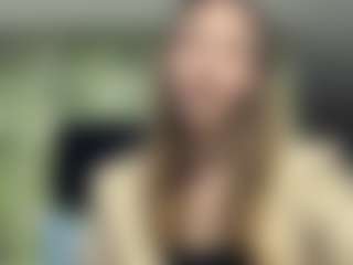 Live cam show with NarcisaBeazer - Big Tits on fuck-show.com