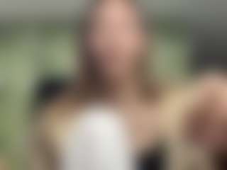 Live cam show with NarcisaBeazer - New Big Ass on testsause.com