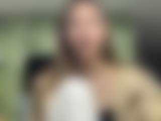 Live cam show with NarcisaBeazer - Big Tits on boobsie.com